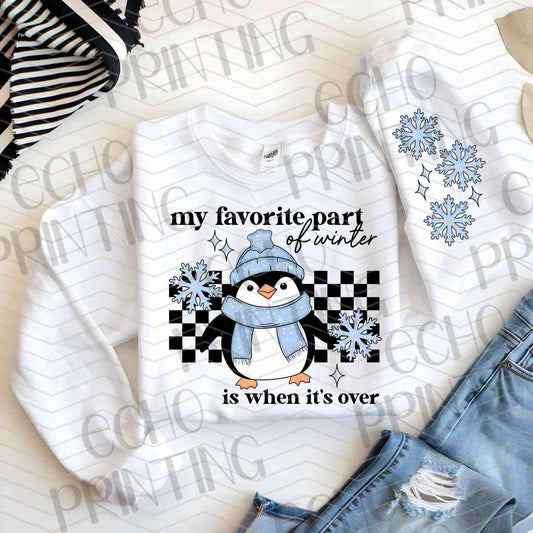 WNXM 1384 ** SLEEVE SOLD SEPERATELY **