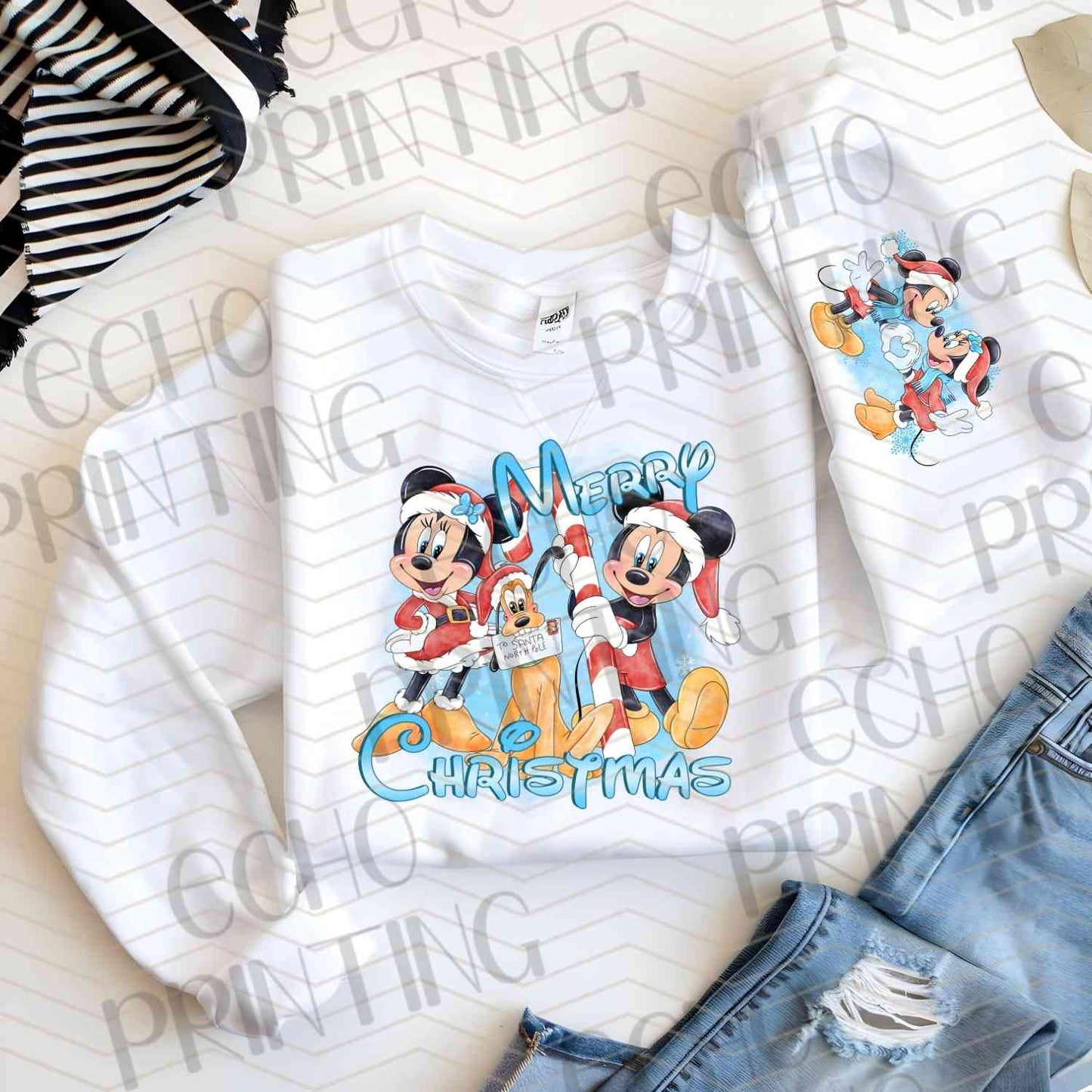 WNXM 1385 ** SLEEVE SOLD SEPERATELY **