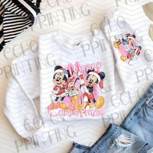 WNXM 1386 ** SLEEVE SOLD SEPERATELY **