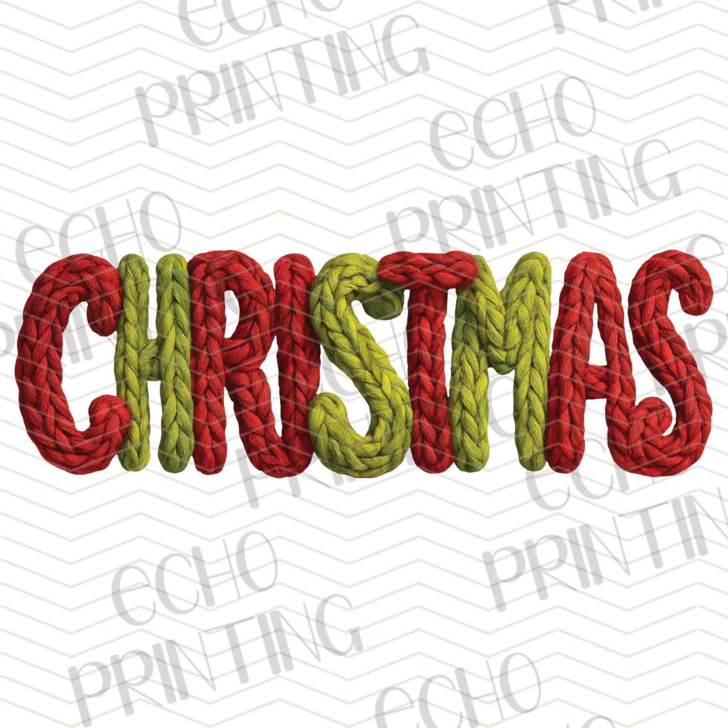 WNXM 1392 - CHRISTMAS CANDY NOEL