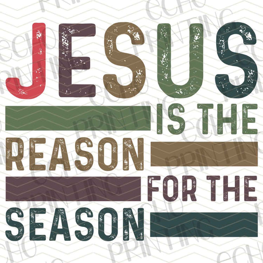 WNXM 141 – REASON FOR THE SEASON