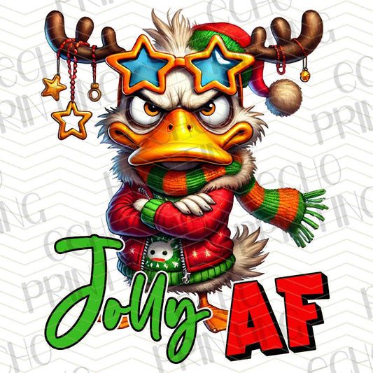 WNXM 145 – JOLLY AF REINDEER IN SUNNIES