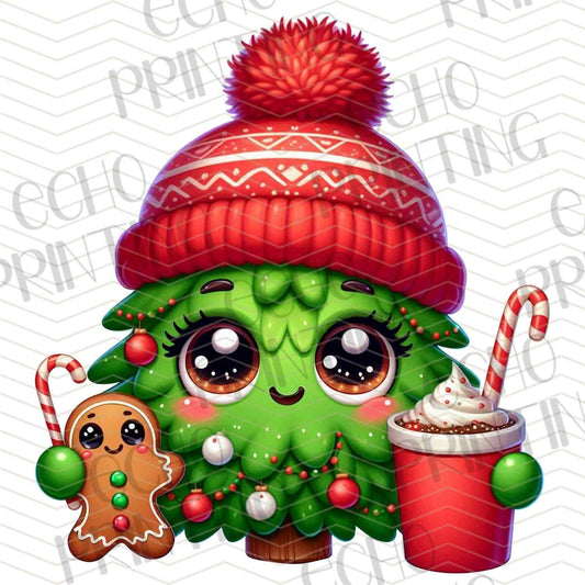 WNXM 1460