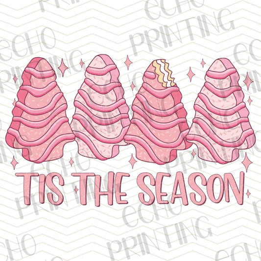 WNXM 147 – ‘TIS THE SEASON