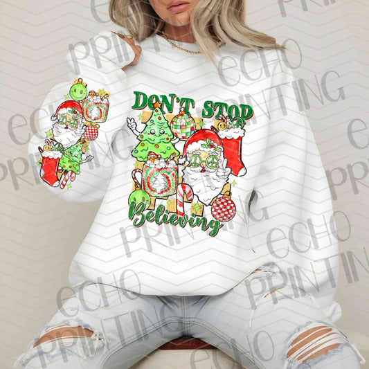 WNXM 1570 ** SLEEVE SOLD SEPERATELY **