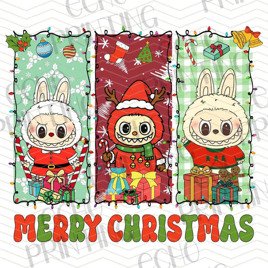 WNXM 1621