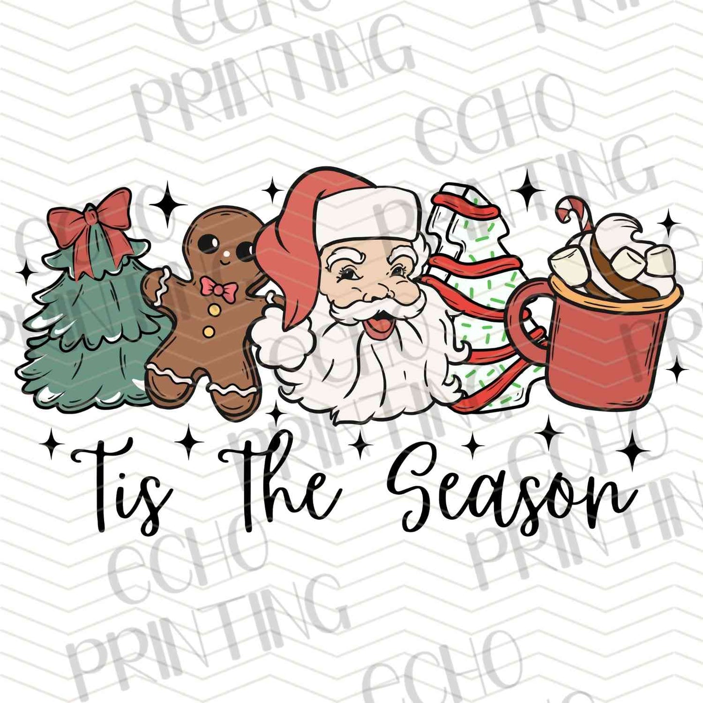WNXM 212 - TIS THE SEASON DOGS AND SLEIGH