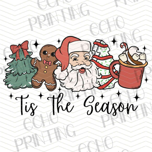 WNXM 212 - TIS THE SEASON DOGS AND SLEIGH