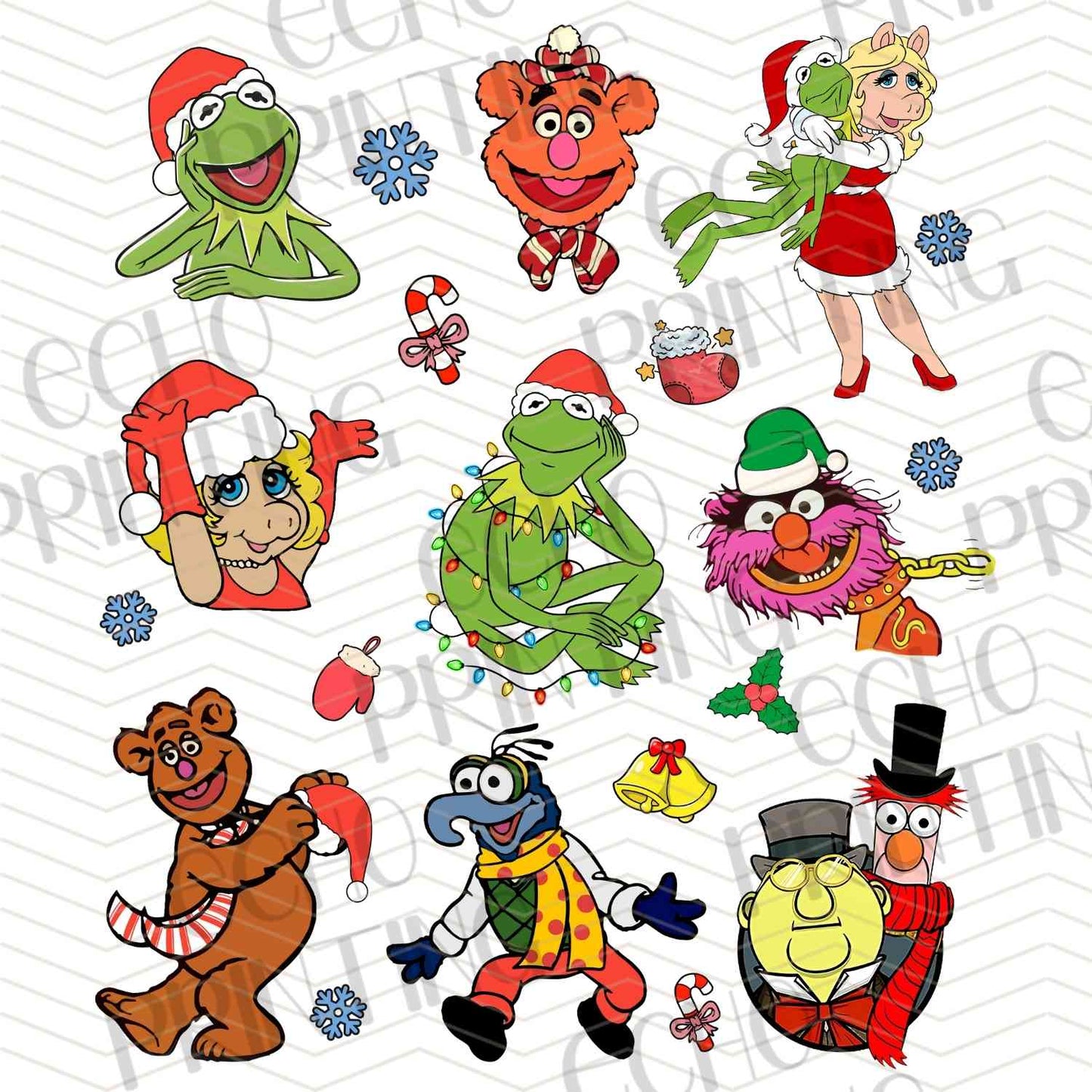 WNXMG 2175