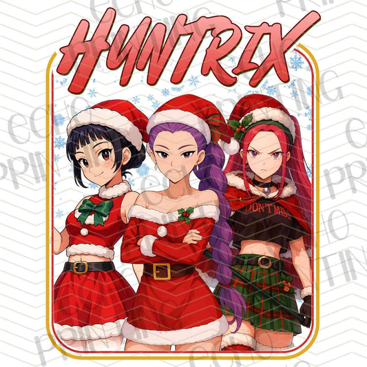 WNXM 2192