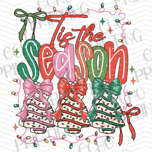 WNXM 243 - TIS THE SEASON CHRISTMAS LIGHTS