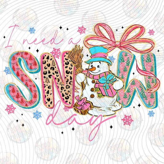 WNXM 3248 - SILVA CHRISTMAS BOW