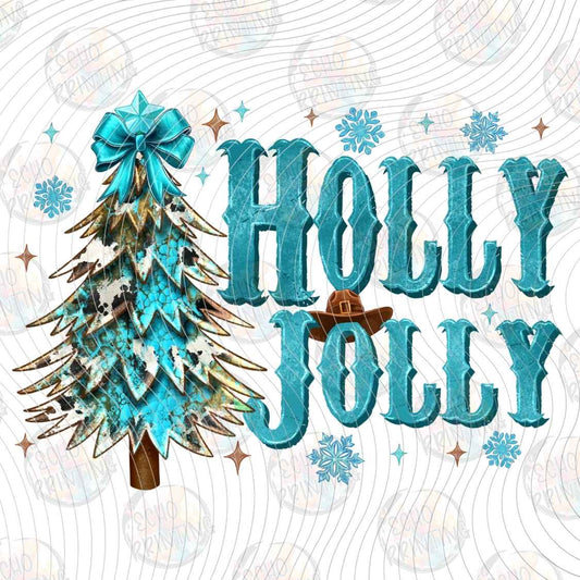 WNXM 3499 - HOLLY JOLLY CHRISTMAS