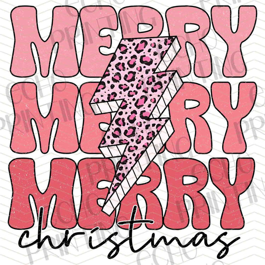 WNXM 377 – MERRY CHRISTMAS