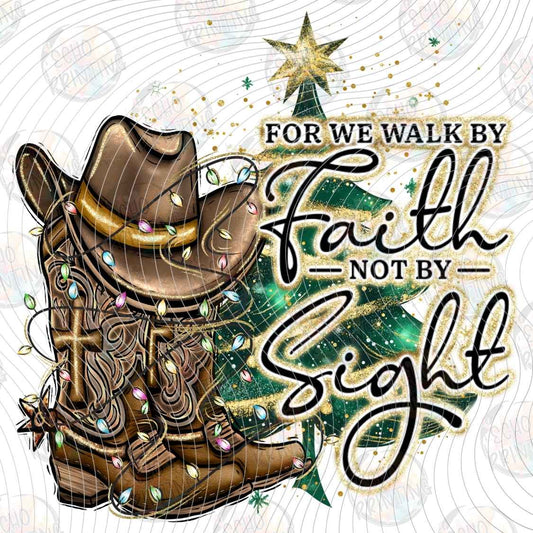 WNXM 3788 - NUTS ABOUT JESUS