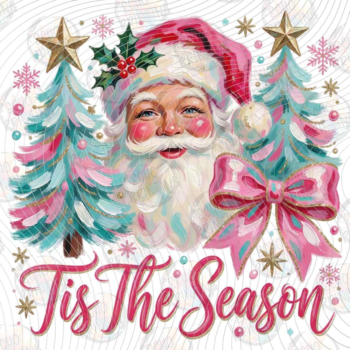 WNXM 4168 - TIS THE SEASON
