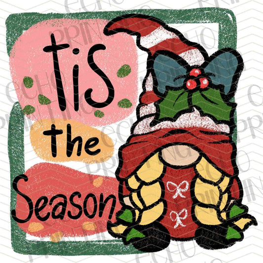 WNXM 423 - TIS THE SEASON HOLIDAY HOUSE