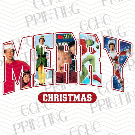 WNXM 493 – MERRY CHRISTMAS