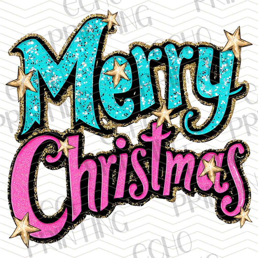 WNXM 524 – MERRY CHRISTMAS