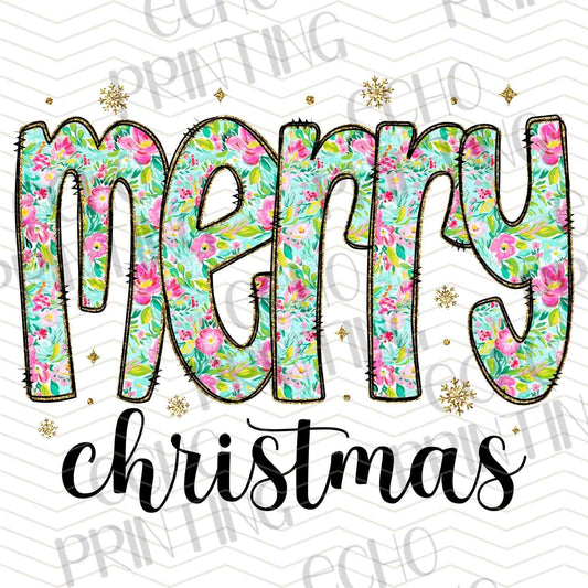 WNXM 572 – MERRY CHRISTMAS PASTEL DOTS