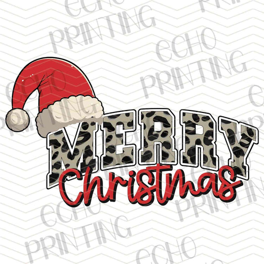 WNXM 576 – MERRY CHRISTMAS RED HAT