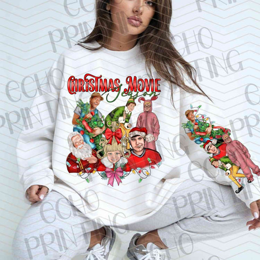 WNXM 602 ** SLEEVE SOLD SEPERATELY **