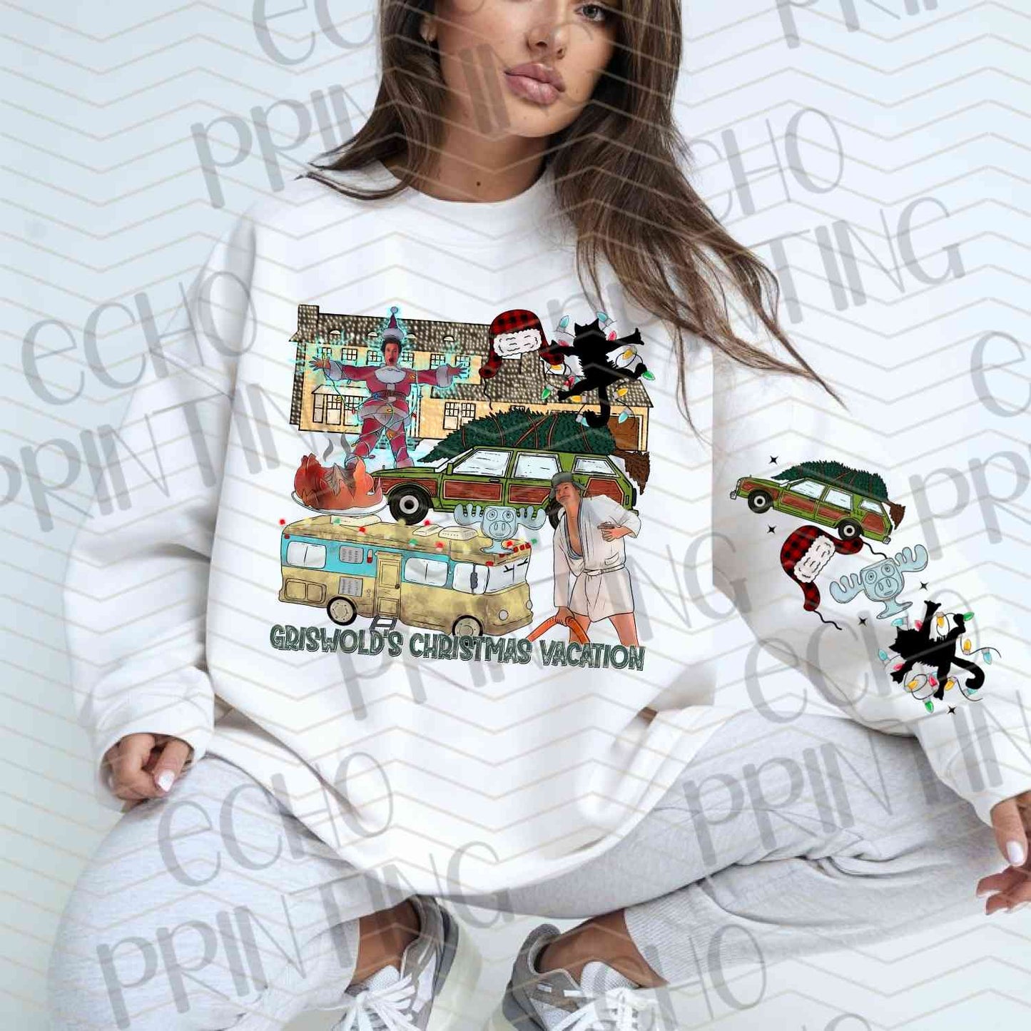 WNXM 613 ** SLEEVE SOLD SEPERATELY **