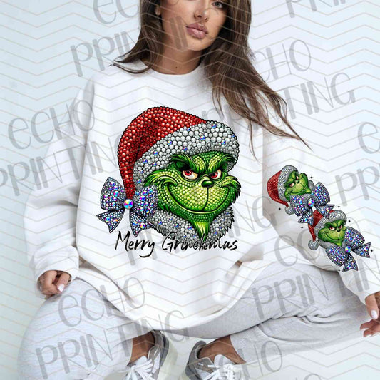 WNXM 632 ** SLEEVE SOLD SEPERATELY **