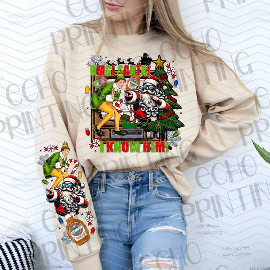 WNXM 642 ** SLEEVE SOLD SEPERATELY **