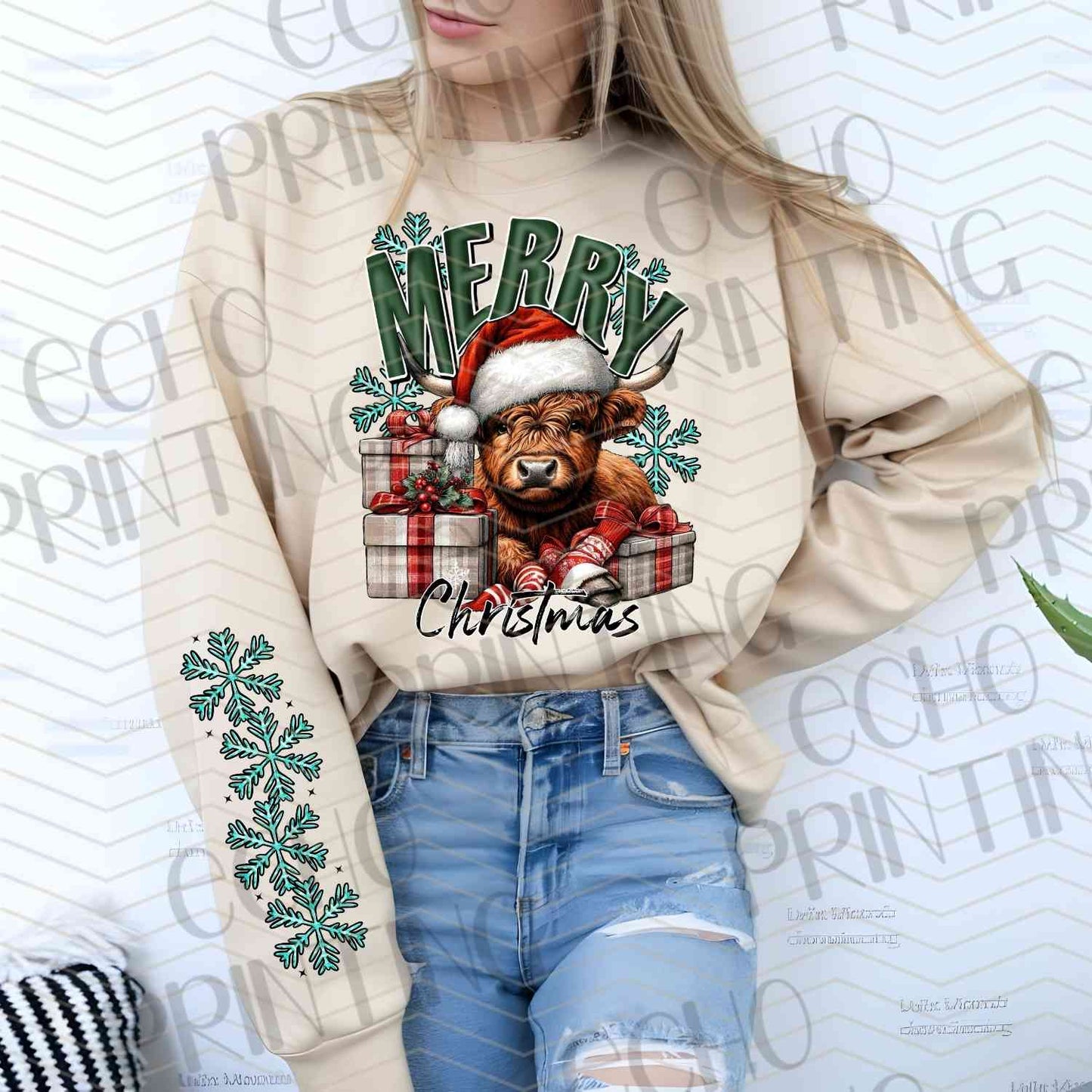 WNXM 649 ** SLEEVE SOLD SEPERATELY **