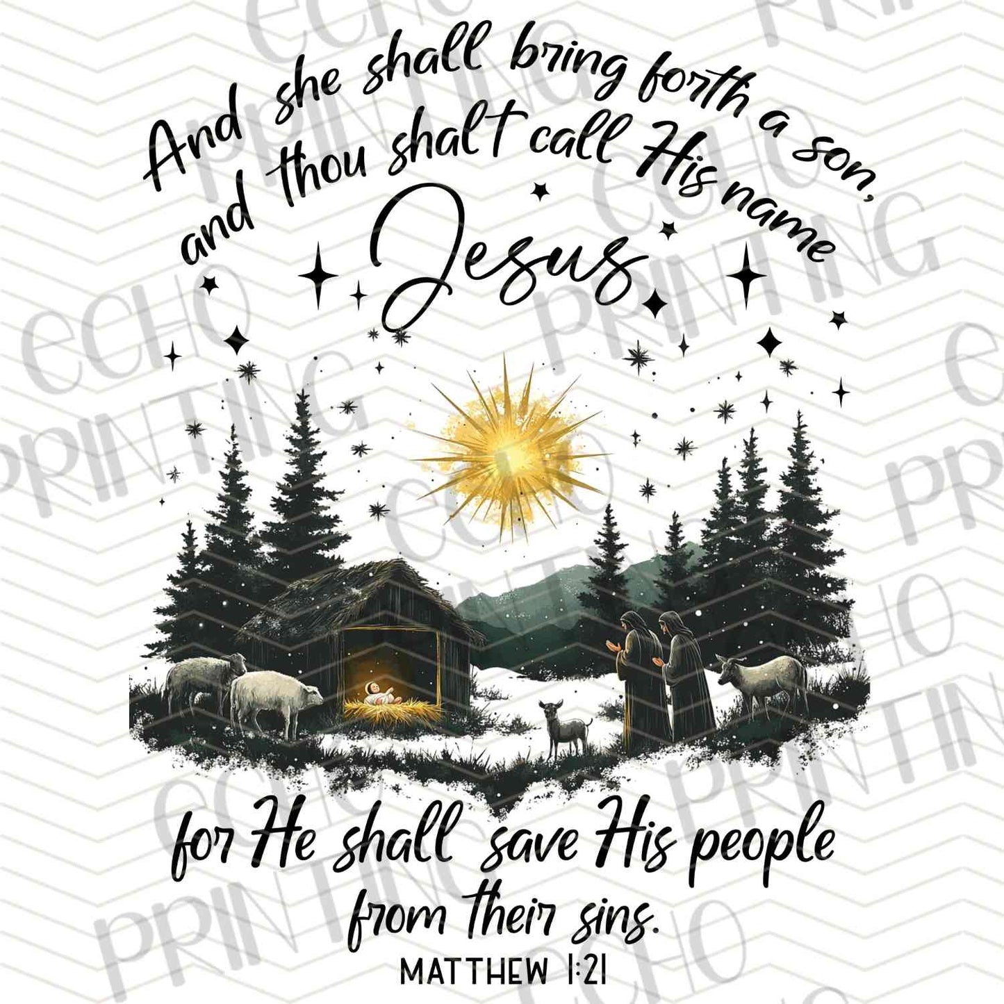 WNXM 678 – BE STILL AND KNOW SCRIPTURE