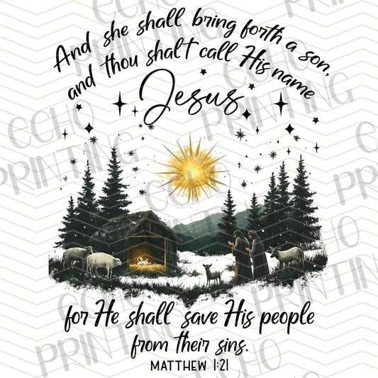 WNXM 678 – BE STILL AND KNOW SCRIPTURE