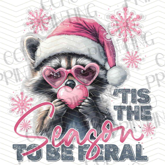 WNXM 684 – TIS THE SEASON