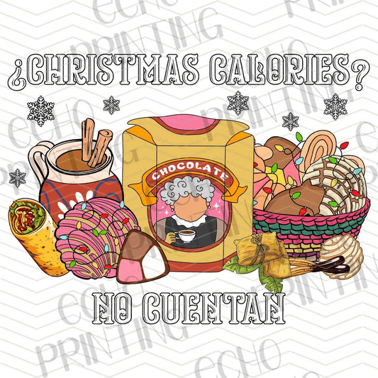 WNXM 912 – HOLIDAY COFFEE AND COCOA CUPS