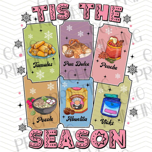 WNXM 922 – TIS THE SEASON DRINK CUPS