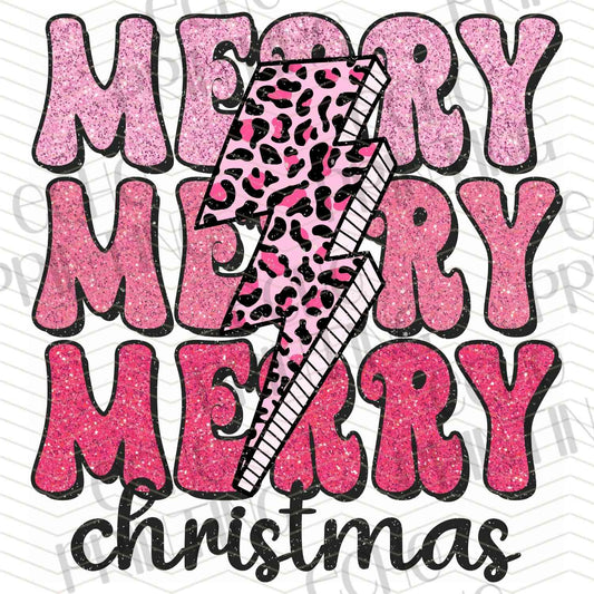 WNXM 934 – MERRY MERRY MERRY CHRISTMAS