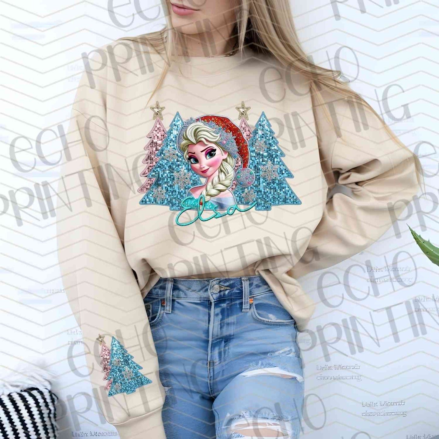 WNXM 945 ** SLEEVE SOLD SEPERATELY **