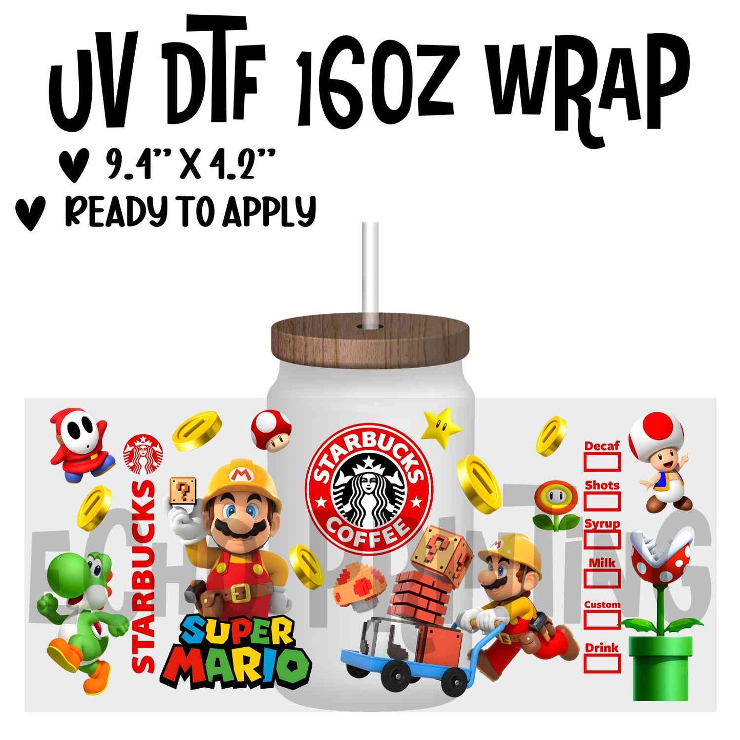 WACM 321