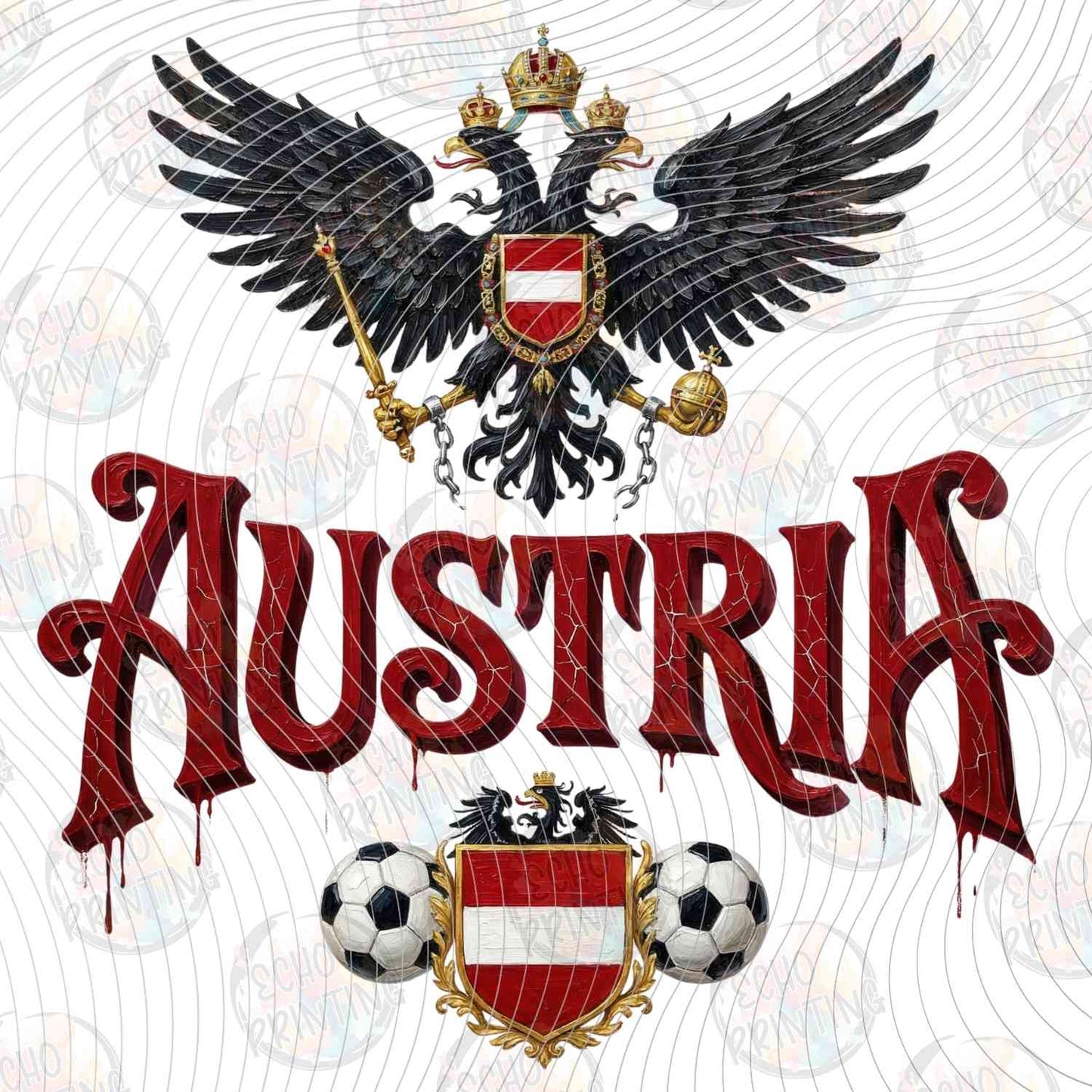WRLCP 42 - AUSTRIA EAGLE CREST WORLD CUP 2026