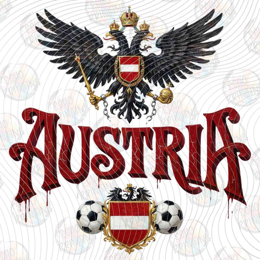 WRLCP 42 - AUSTRIA EAGLE CREST WORLD CUP 2026