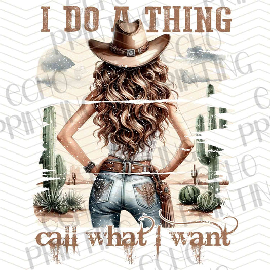 WSTNG 120 - WESTERN COWGIRL SKULL