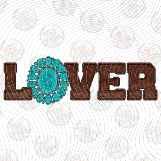 WSTNG 351 - LOVE TEXT