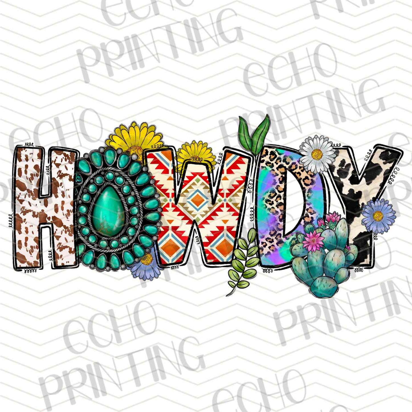 WSTNG 82 - MAMA COWGIRL