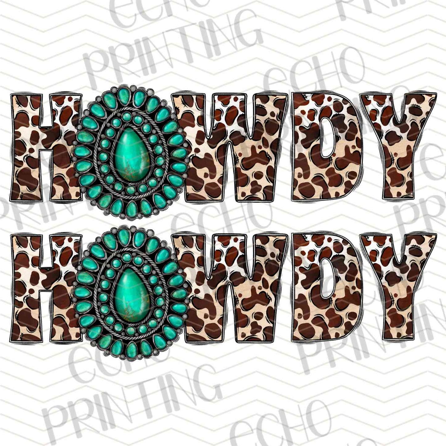 WSTNG 84 - HOWDY HOWDY