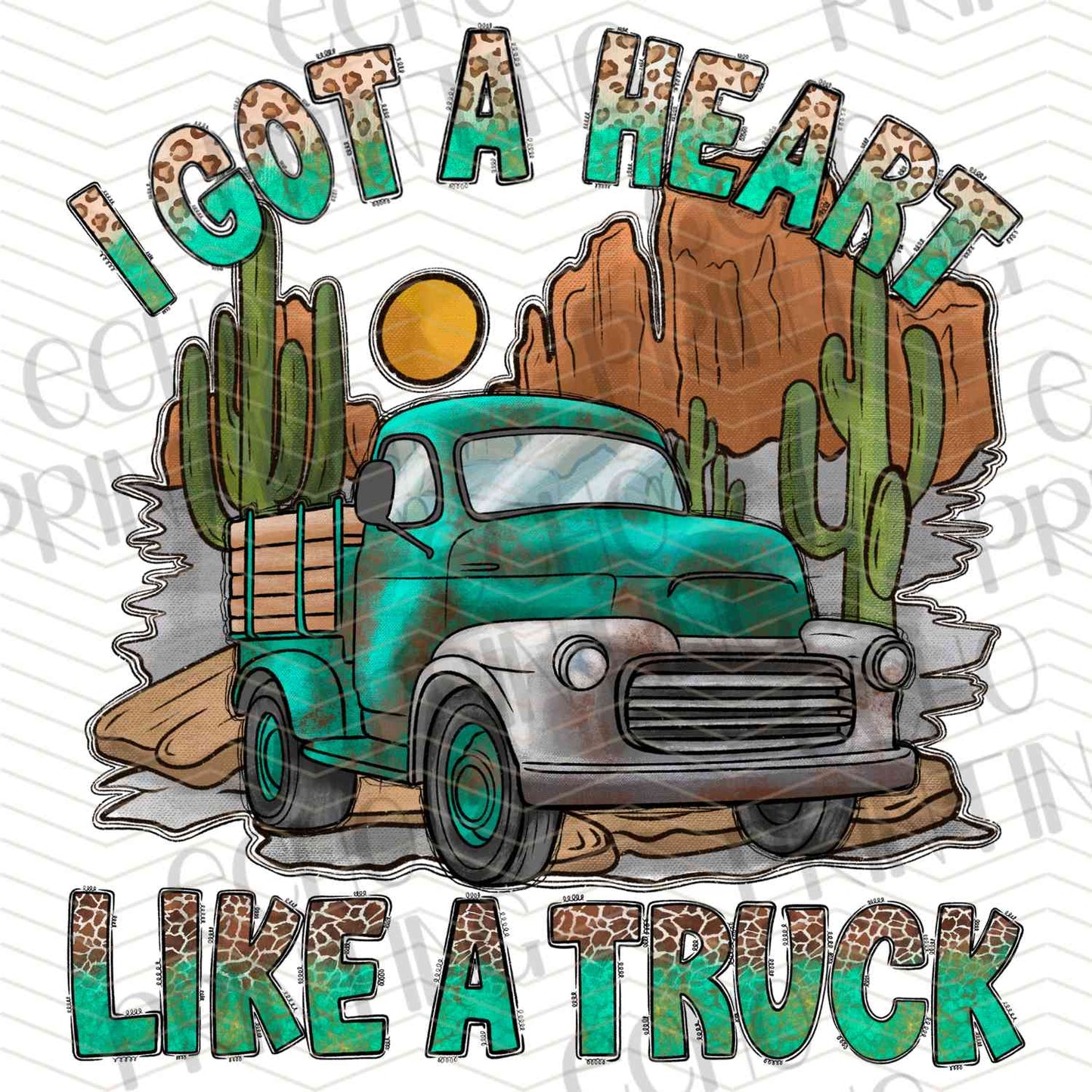 WSTNG 85 - GOT A BEAM LIKE A TRUCK