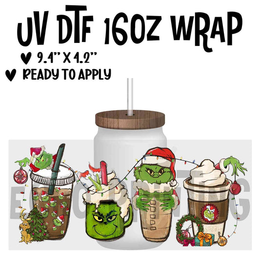 WWNXM 105