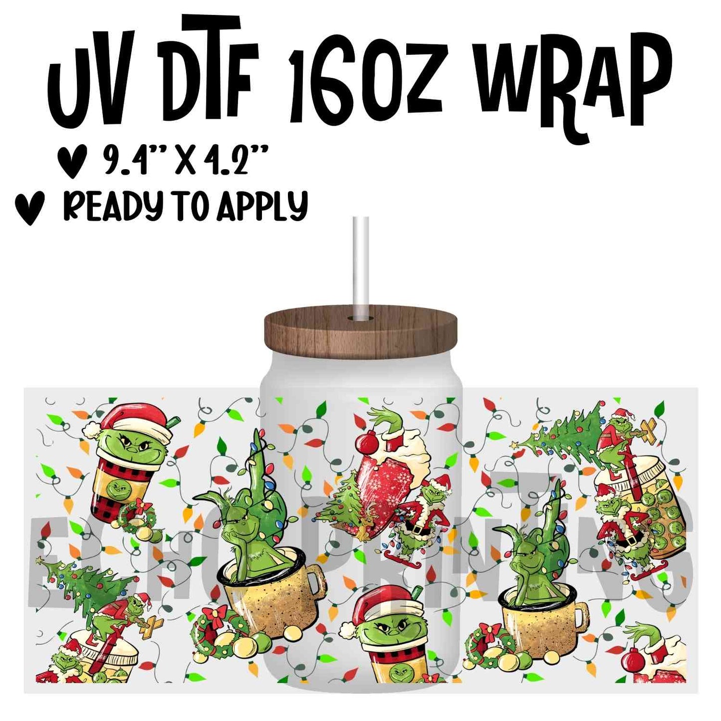 WWNXM 106