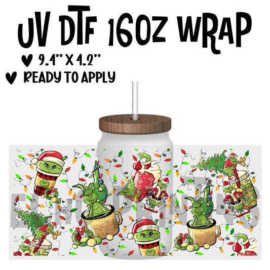 WWNXM 106