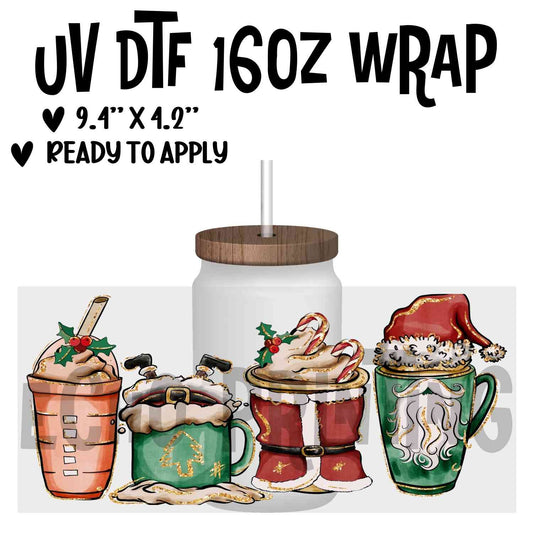 WWNXM 108
