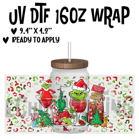 WWNXM 109